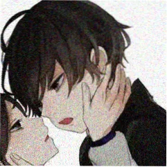 留言读者 周先生的头像