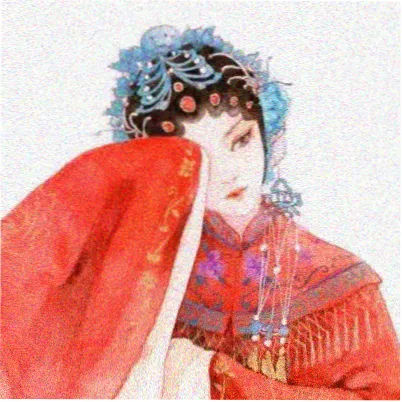 留言读者 苏同学的头像